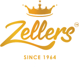 Zellers AI Avurudu
